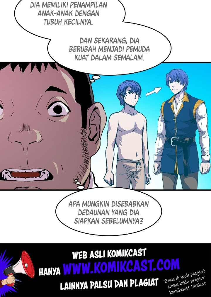 Halaman 21 dari 39