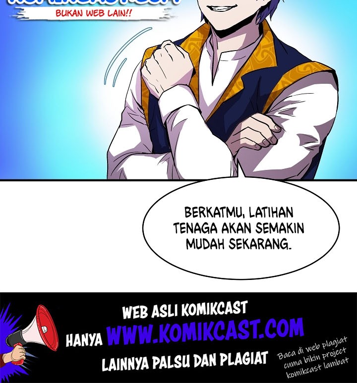 Halaman 26 dari 39