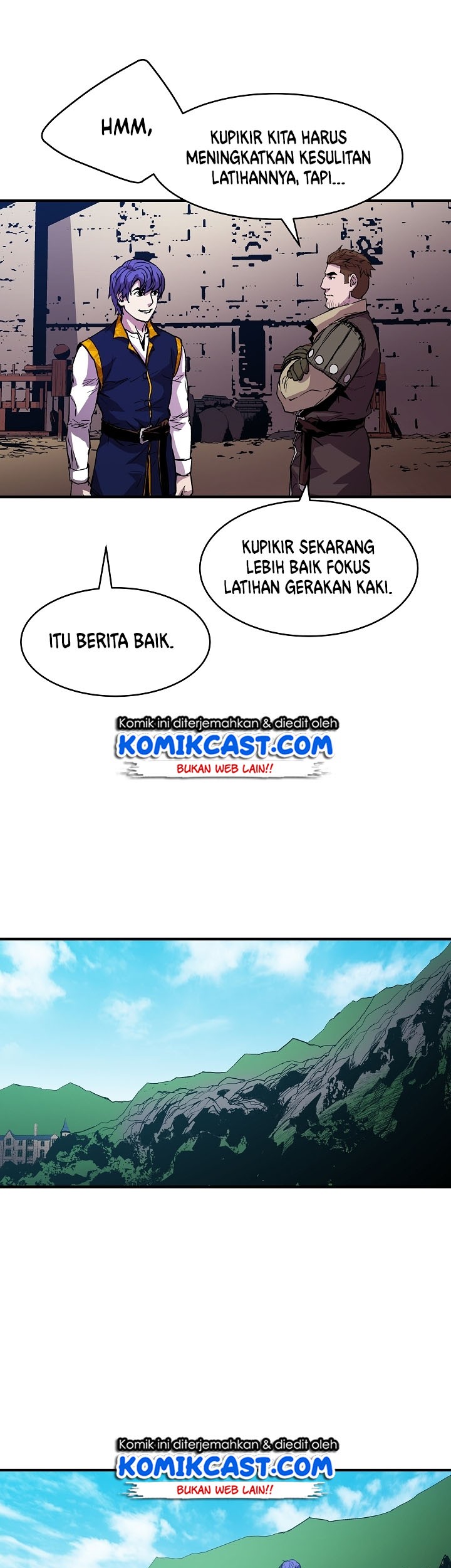 Halaman 27 dari 39
