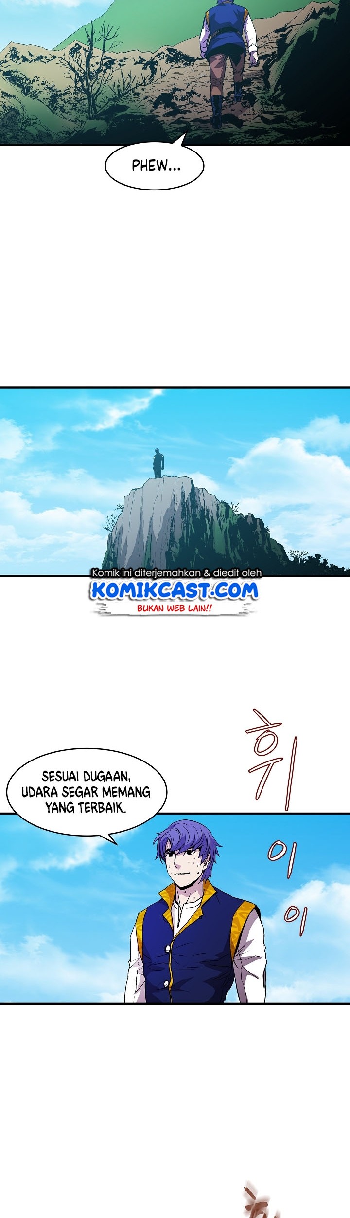 Halaman 28 dari 39