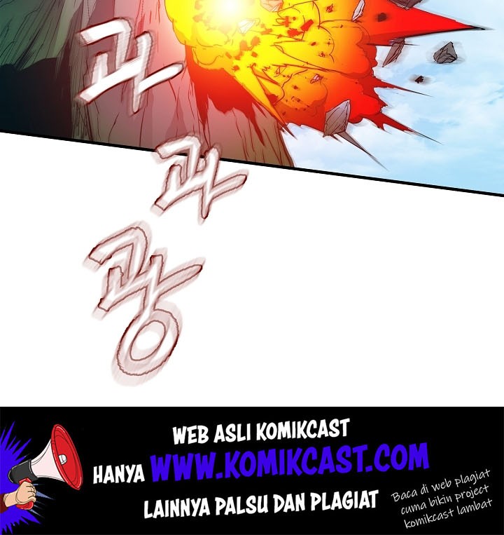 Halaman 36 dari 39
