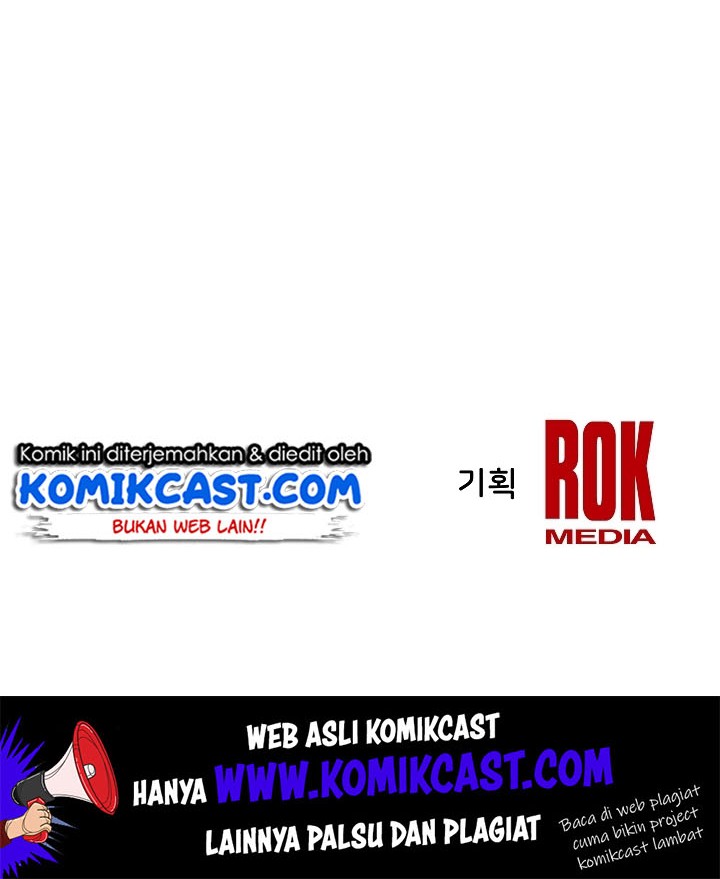 Halaman 38 dari 39