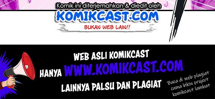 Halaman 6 dari 39