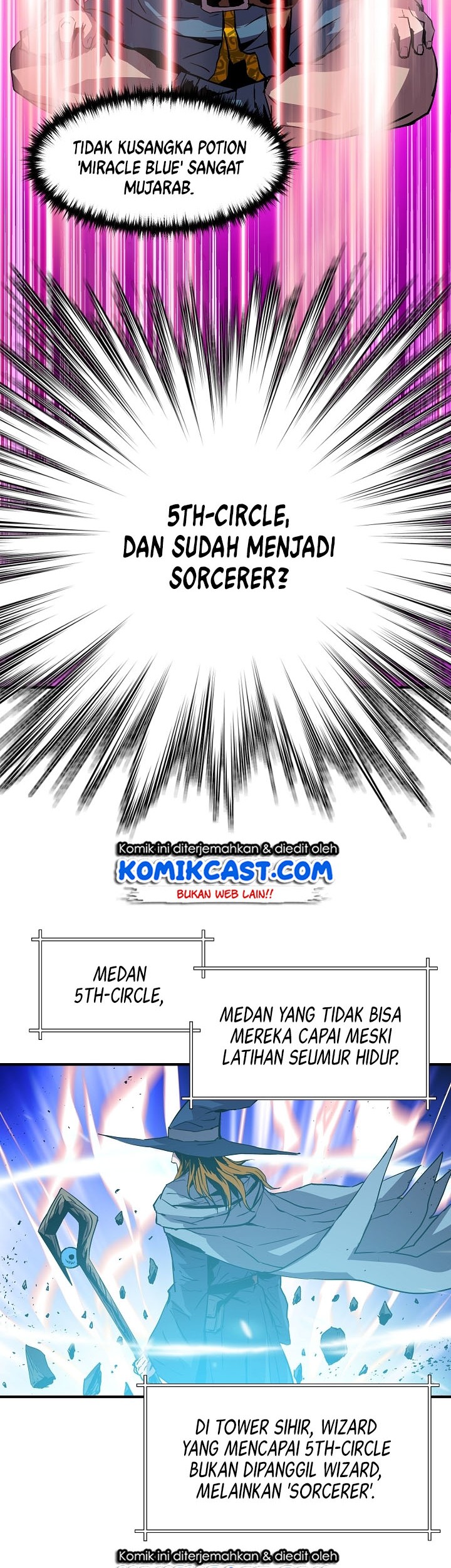 Halaman 8 dari 39