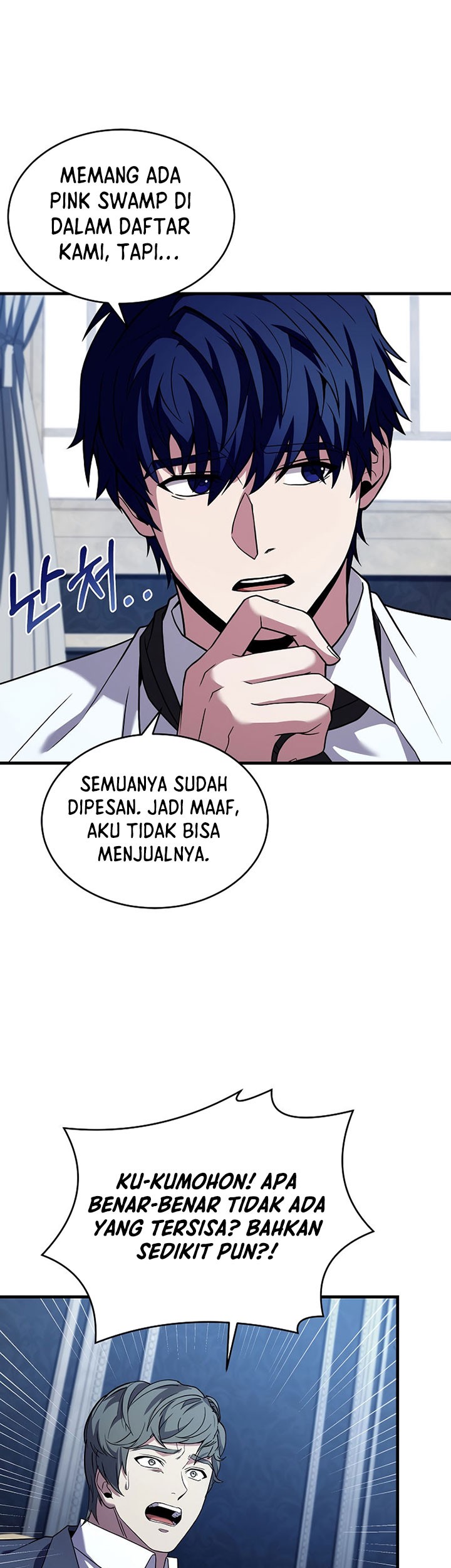 Halaman 16 dari 80