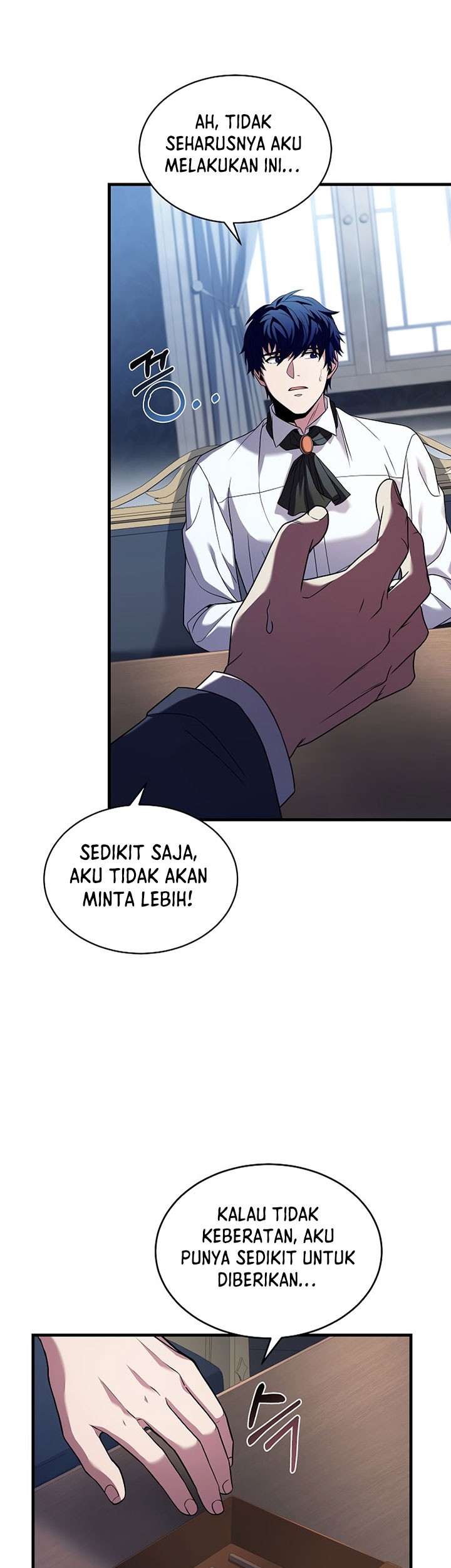 Halaman 18 dari 80