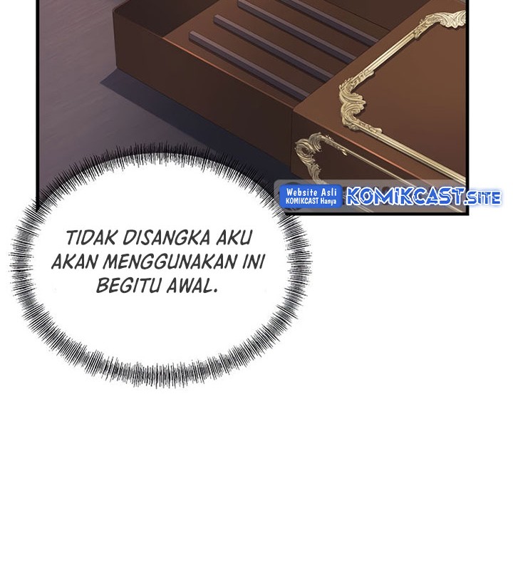 Halaman 19 dari 80