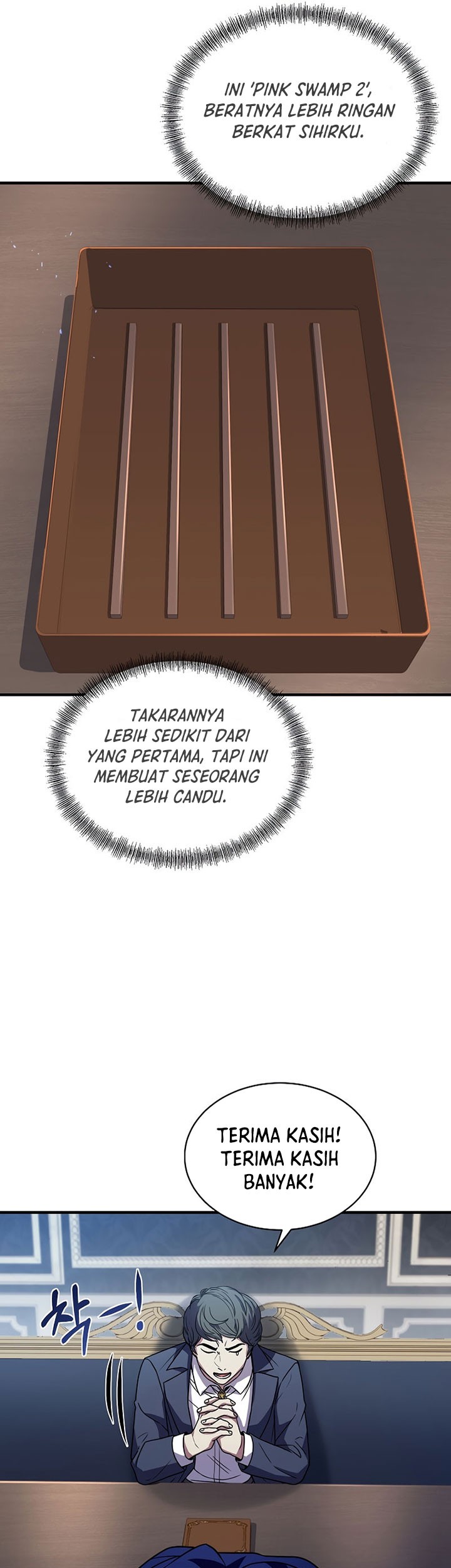 Halaman 20 dari 80