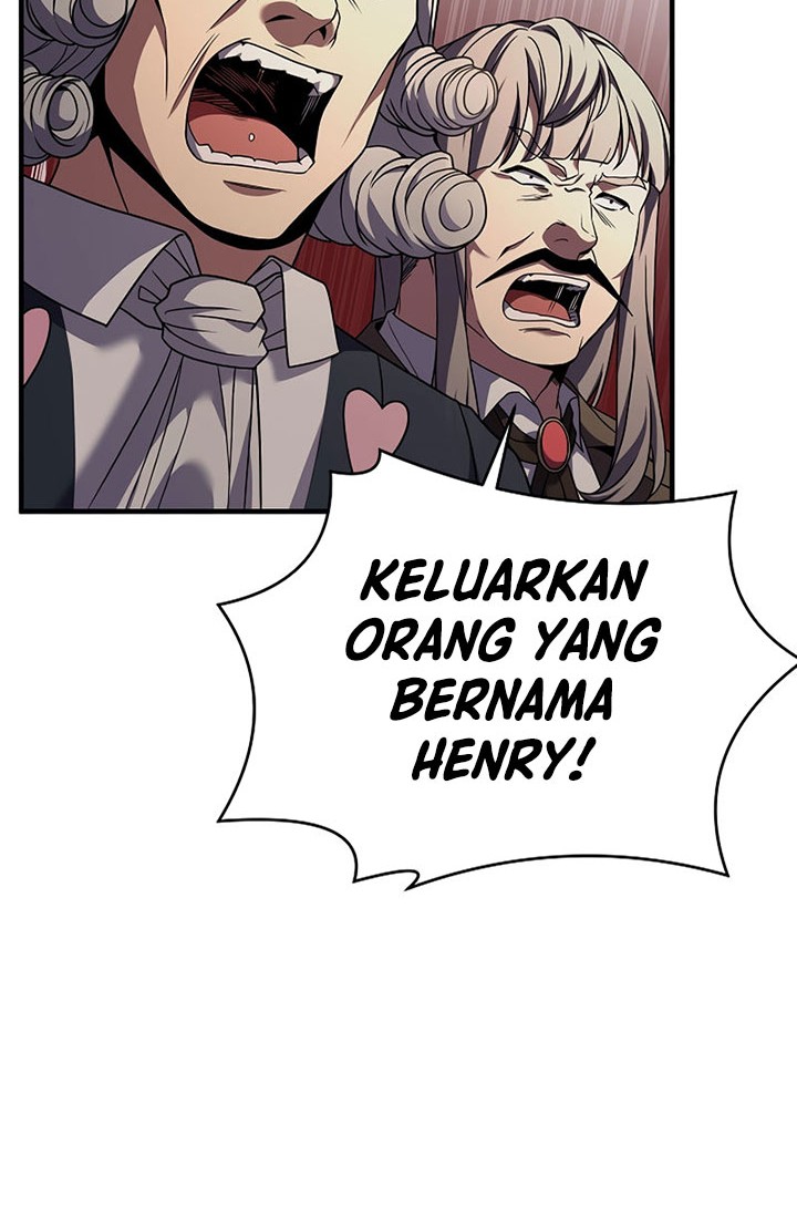 Halaman 25 dari 80