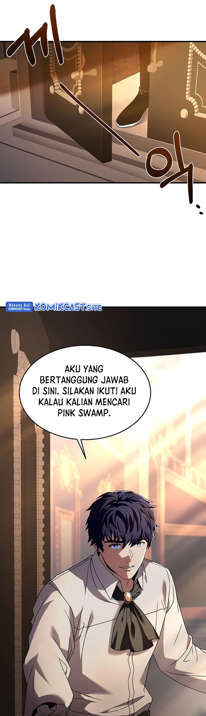 Halaman 26 dari 80