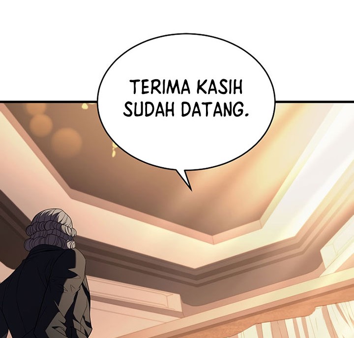 Halaman 29 dari 80