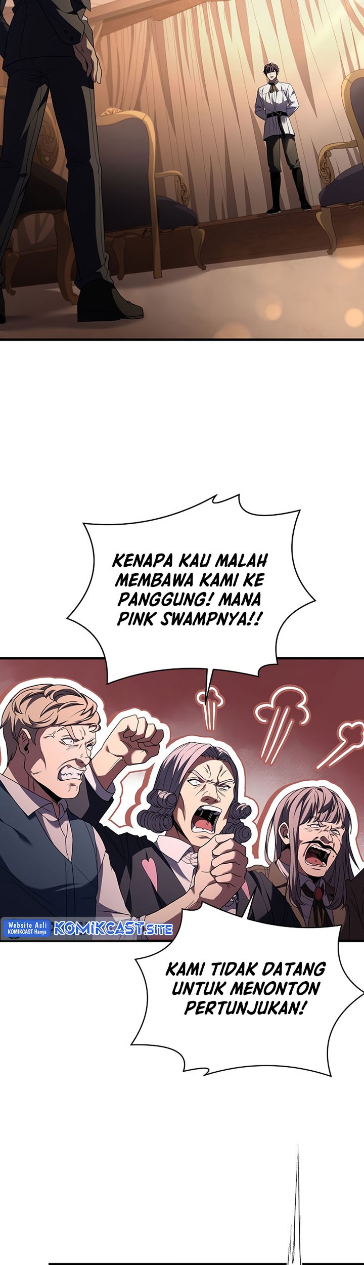 Halaman 30 dari 80