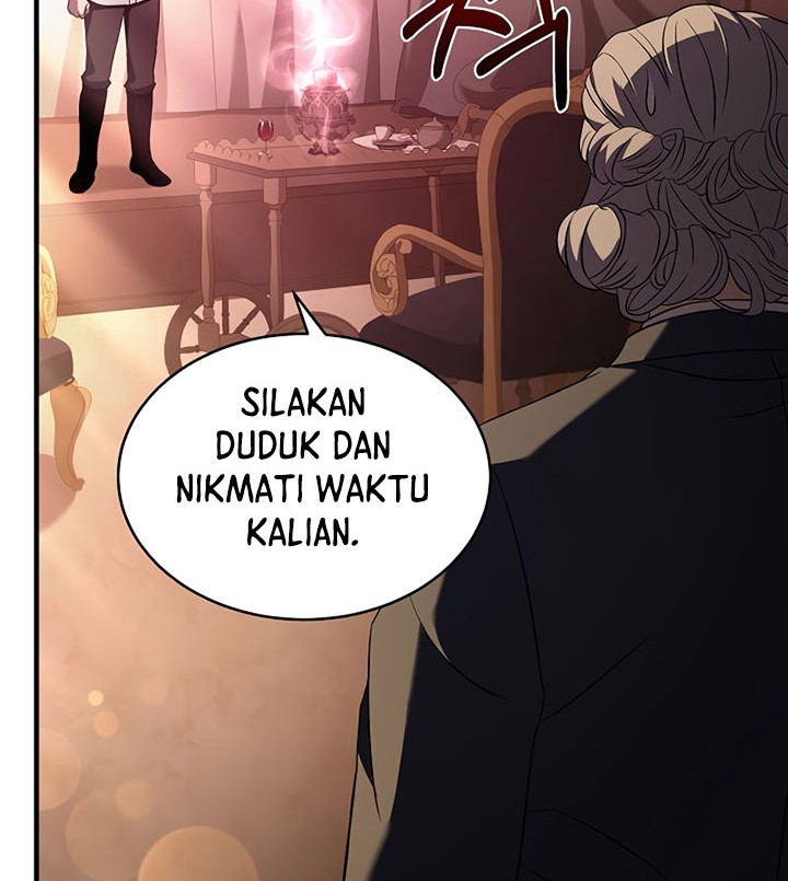 Halaman 33 dari 80