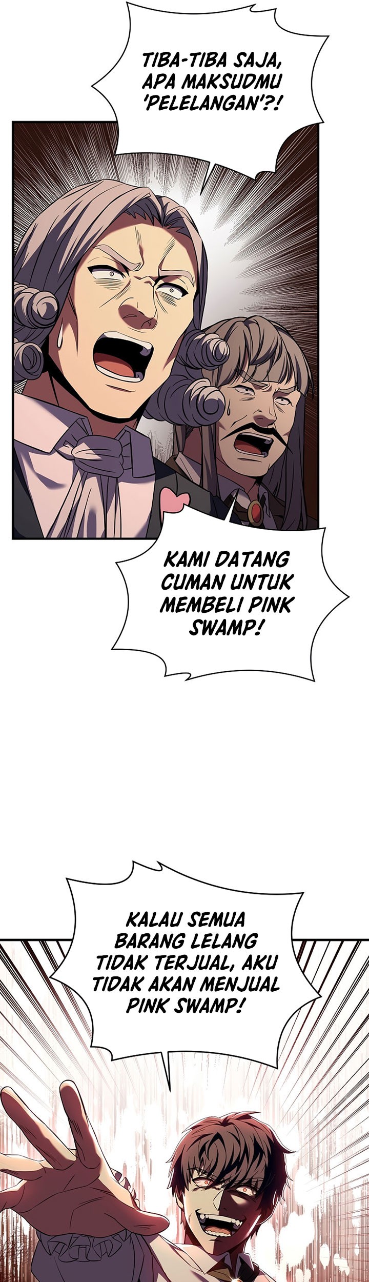 Halaman 38 dari 80