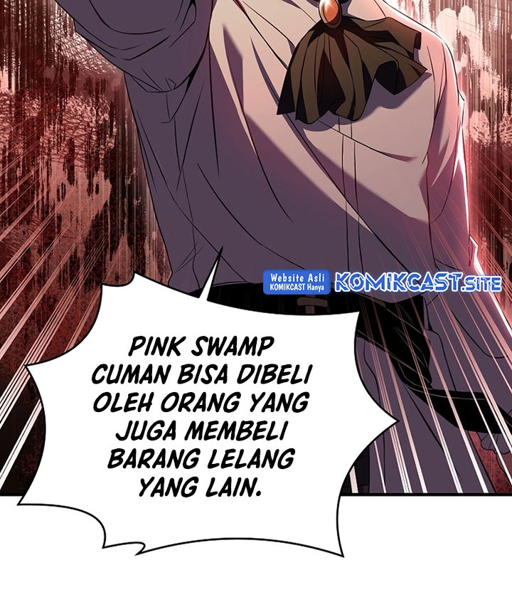 Halaman 39 dari 80