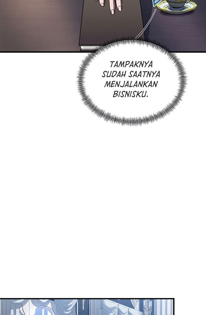 Halaman 5 dari 80