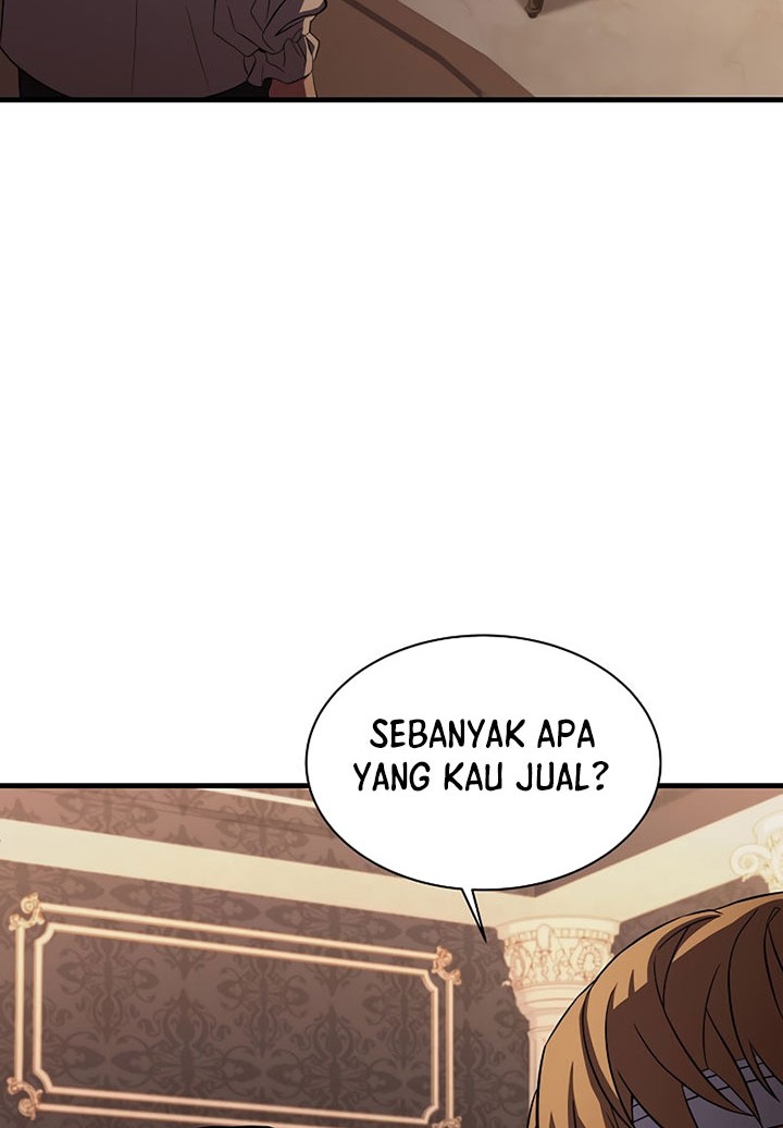 Halaman 45 dari 80