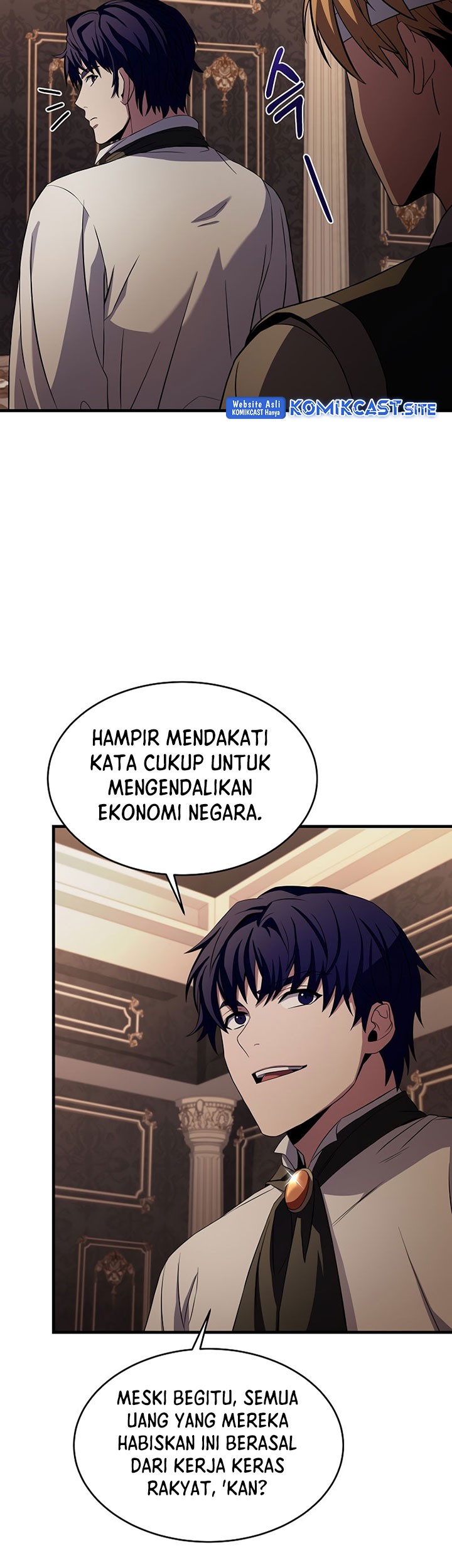 Halaman 46 dari 80
