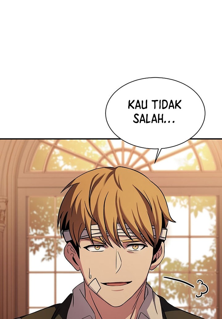 Halaman 47 dari 80