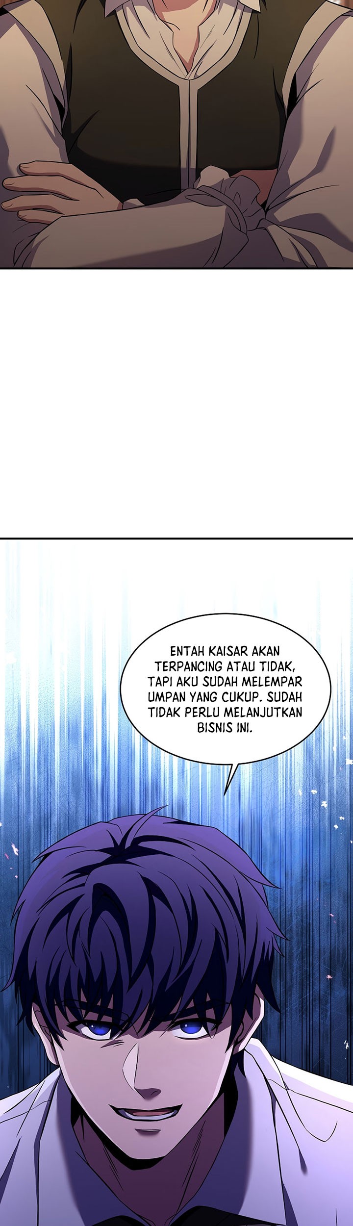 Halaman 48 dari 80