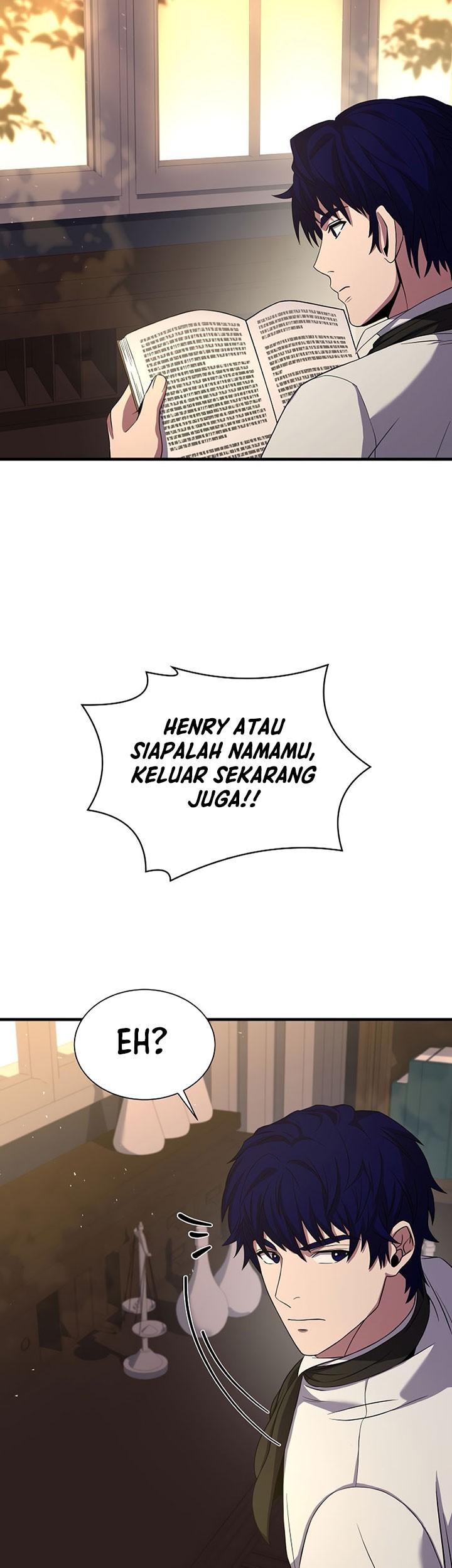Halaman 52 dari 80