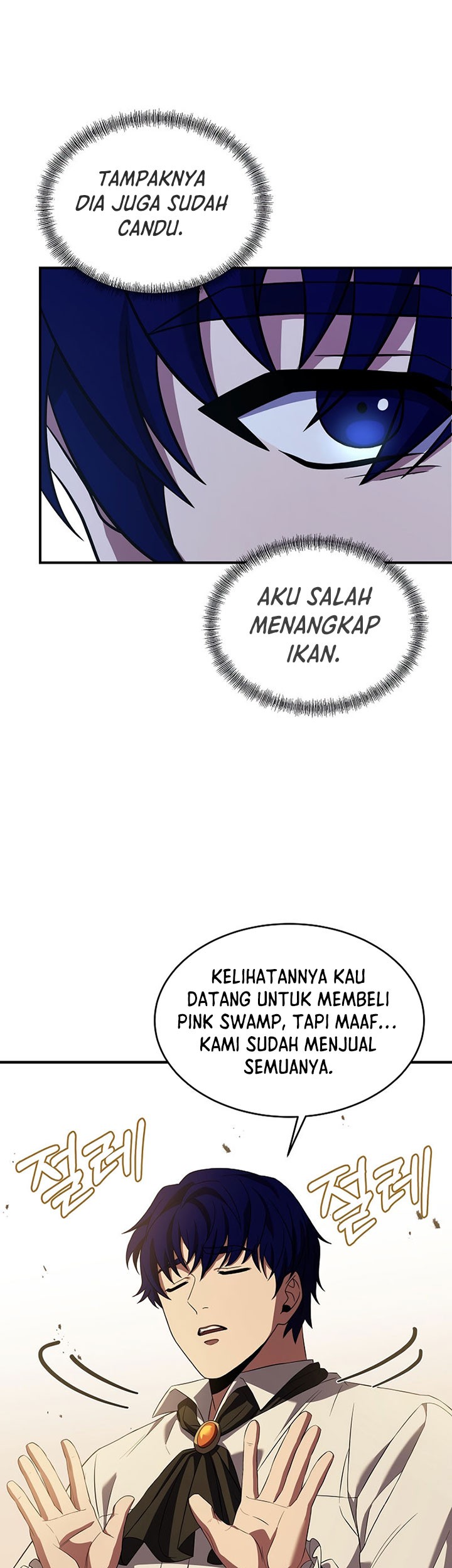Halaman 56 dari 80