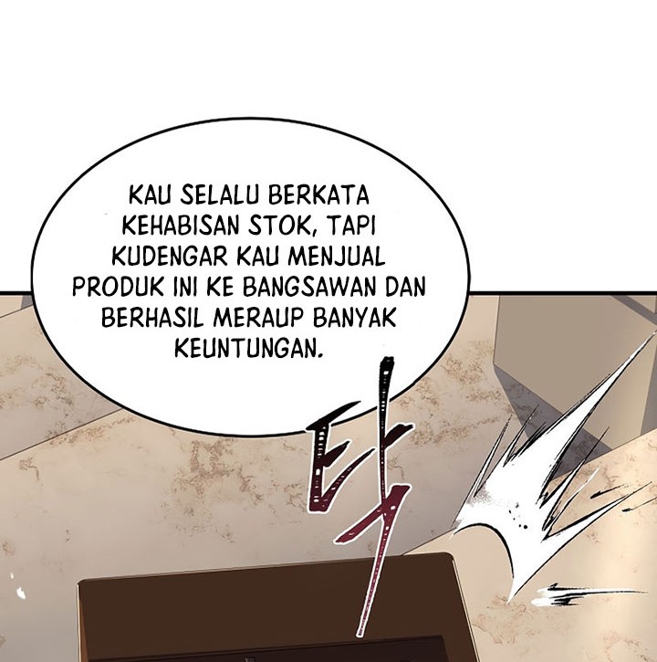 Halaman 59 dari 80