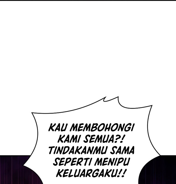 Halaman 63 dari 80