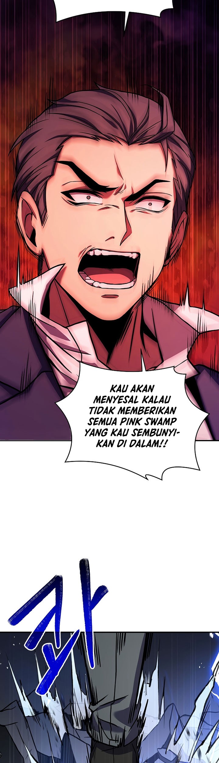 Halaman 64 dari 80