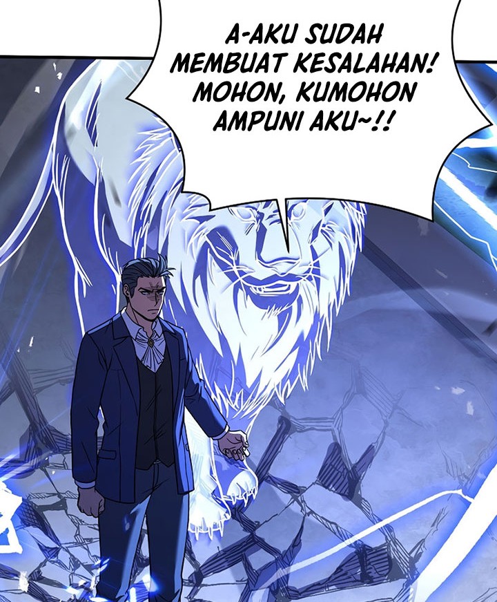 Halaman 69 dari 80
