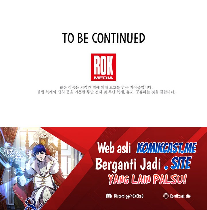 Halaman 79 dari 80