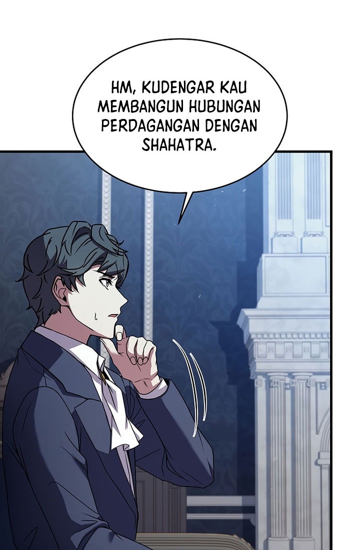 Halaman 9 dari 80
