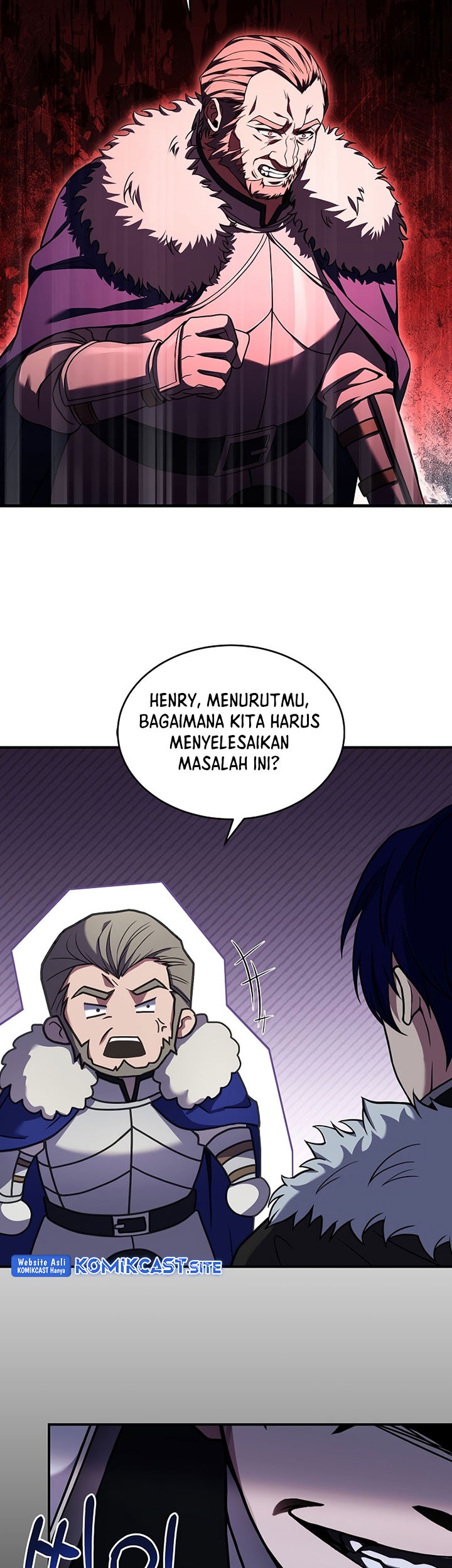 Halaman 12 dari 94
