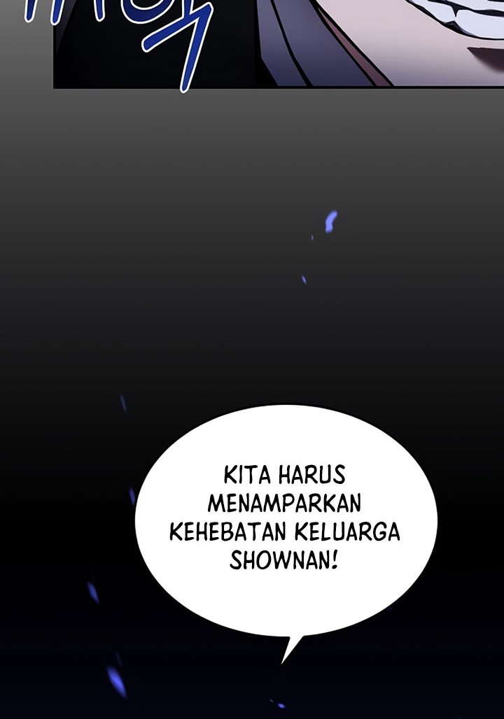Halaman 13 dari 94