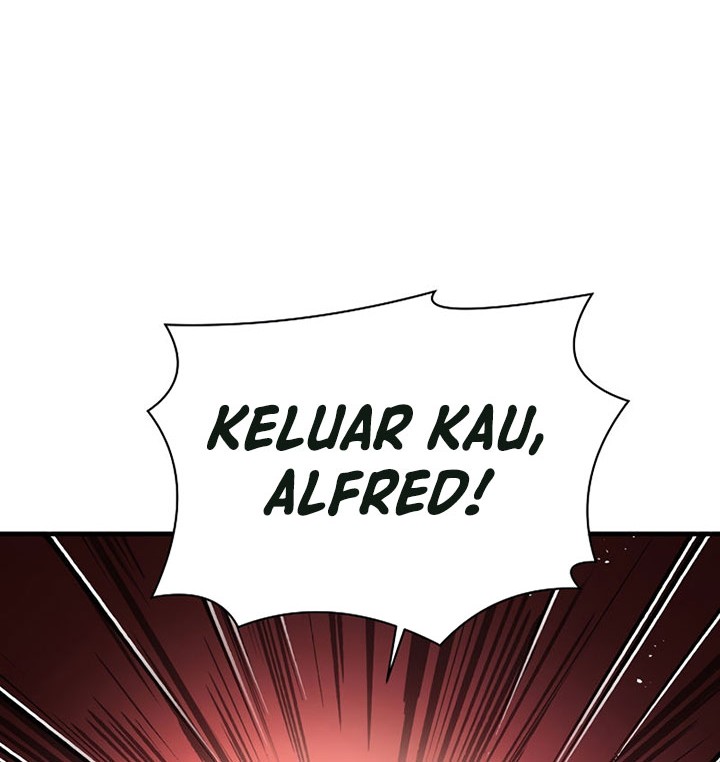Halaman 17 dari 94