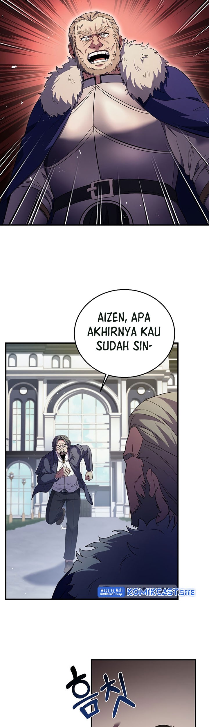 Halaman 18 dari 94