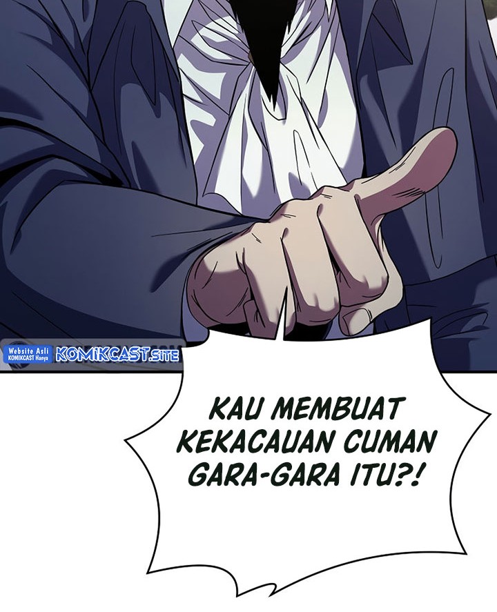 Halaman 29 dari 94