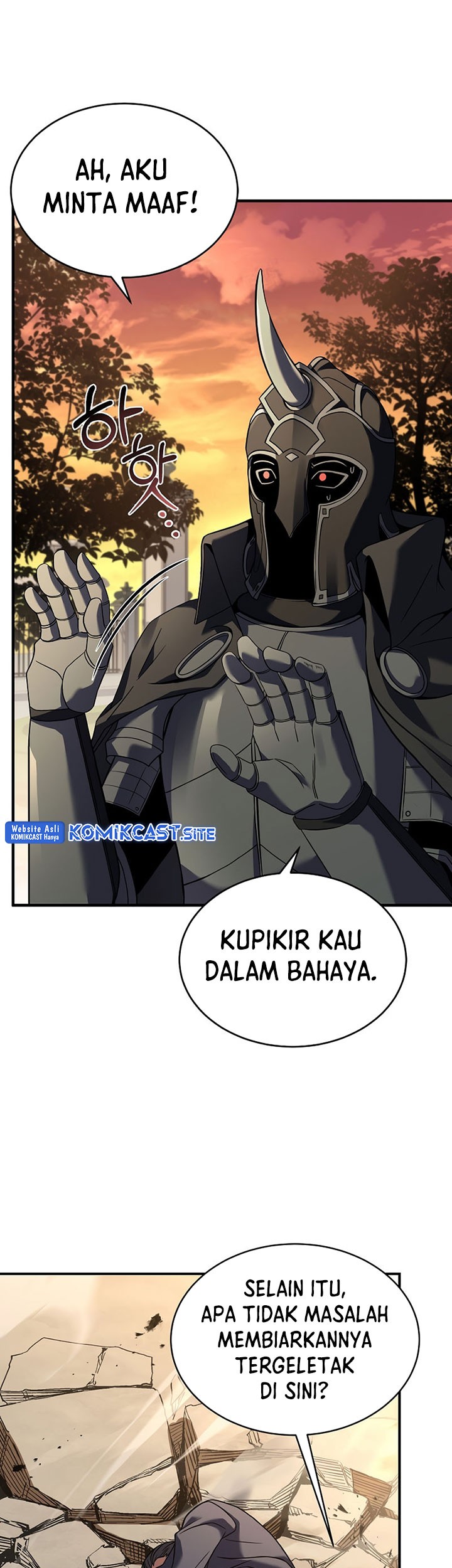 Halaman 4 dari 94
