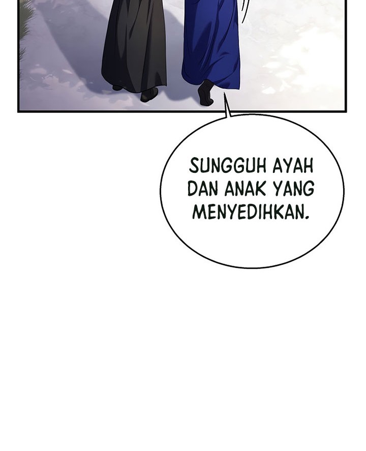 Halaman 31 dari 94
