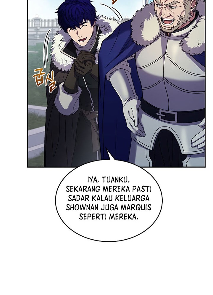 Halaman 35 dari 94