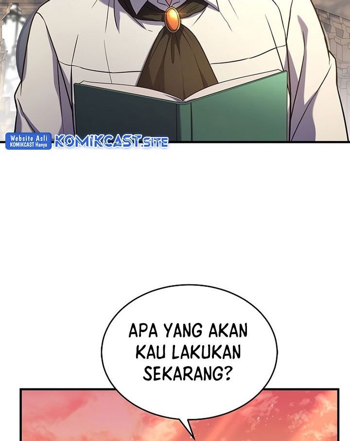 Halaman 39 dari 94