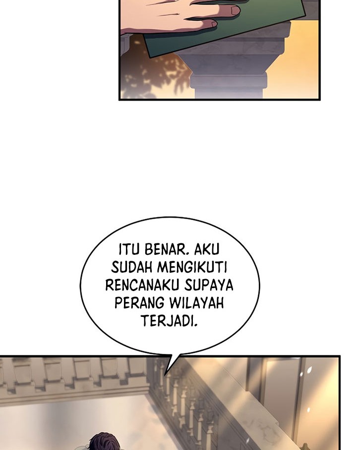 Halaman 41 dari 94