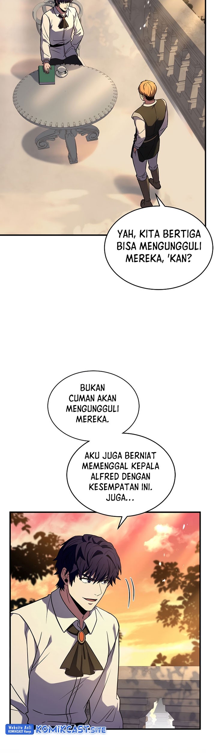 Halaman 42 dari 94