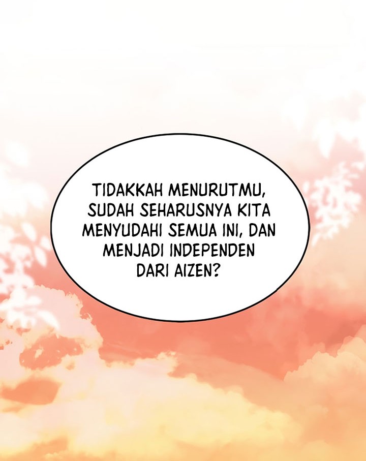 Halaman 43 dari 94