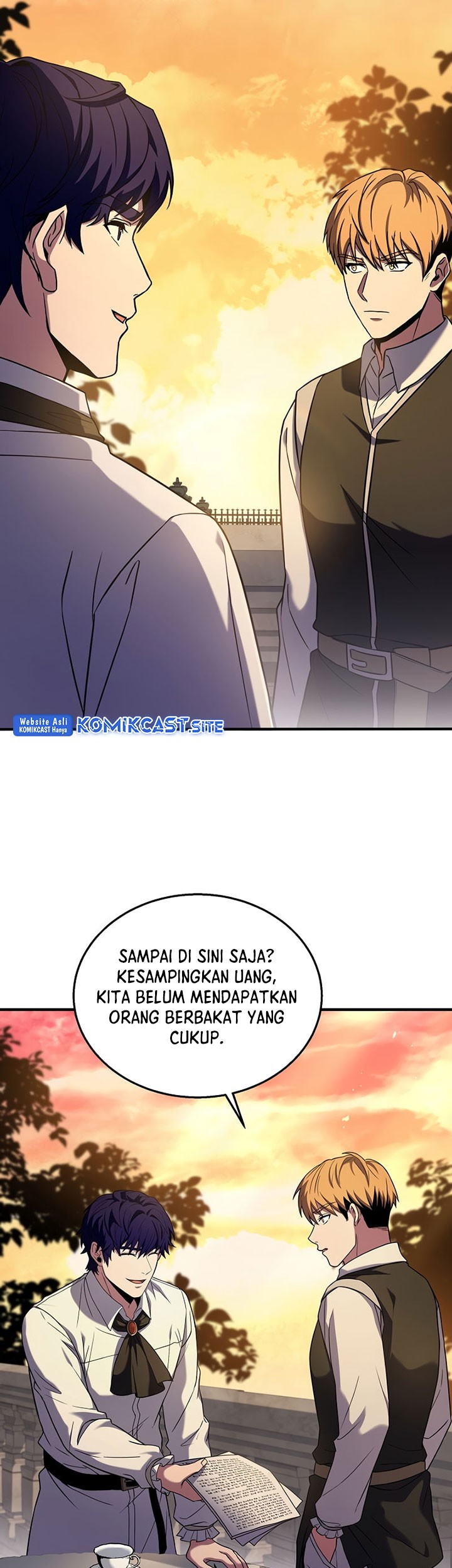 Halaman 44 dari 94