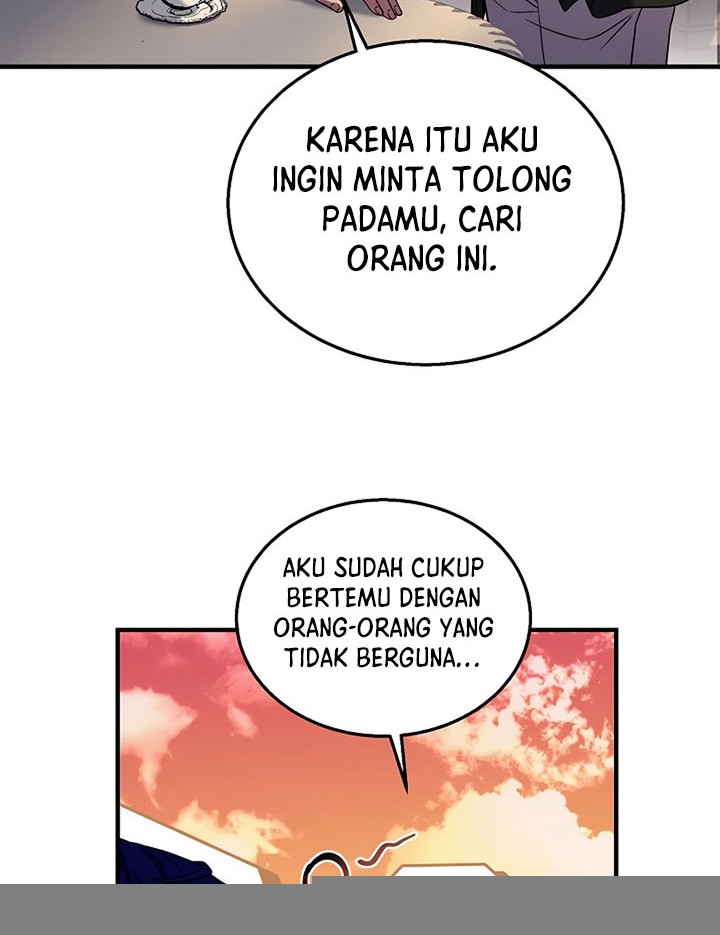Halaman 45 dari 94