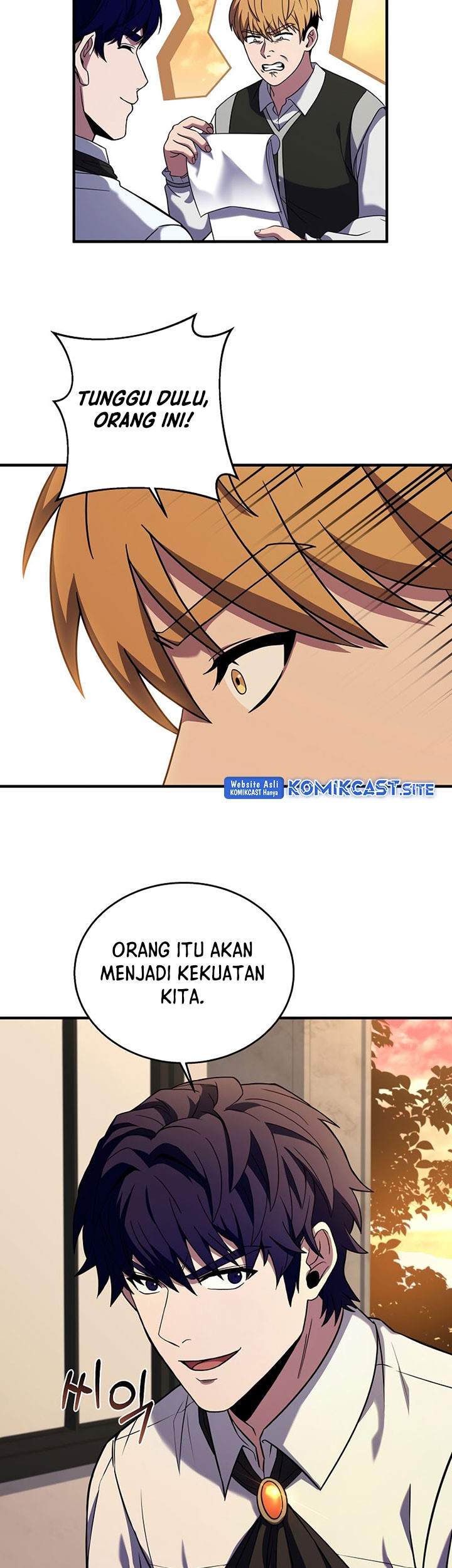 Halaman 46 dari 94
