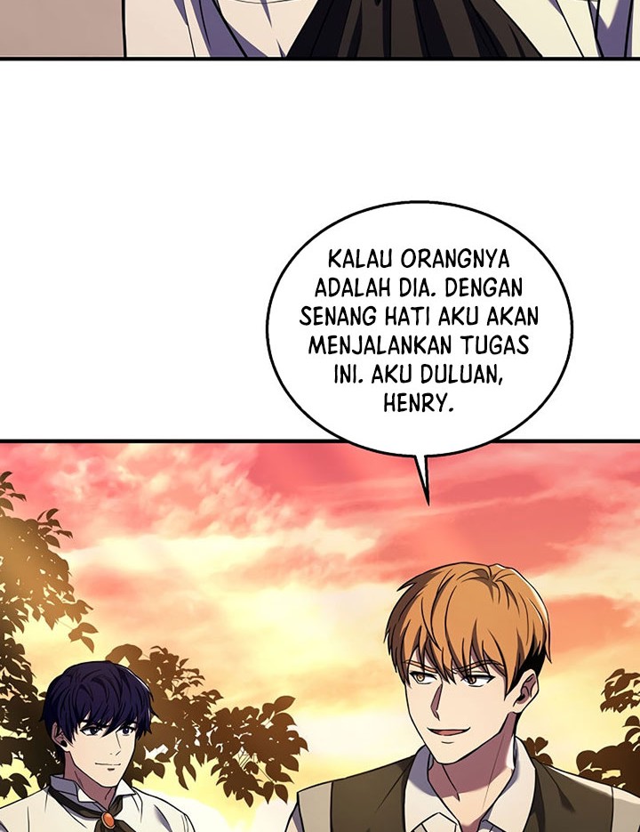 Halaman 47 dari 94