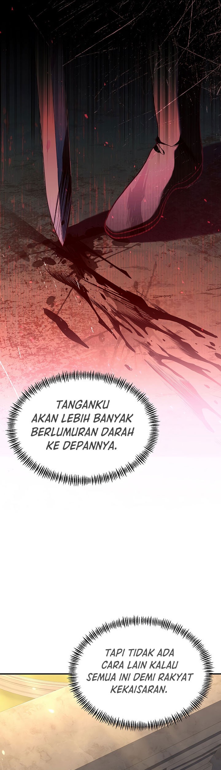 Halaman 50 dari 94