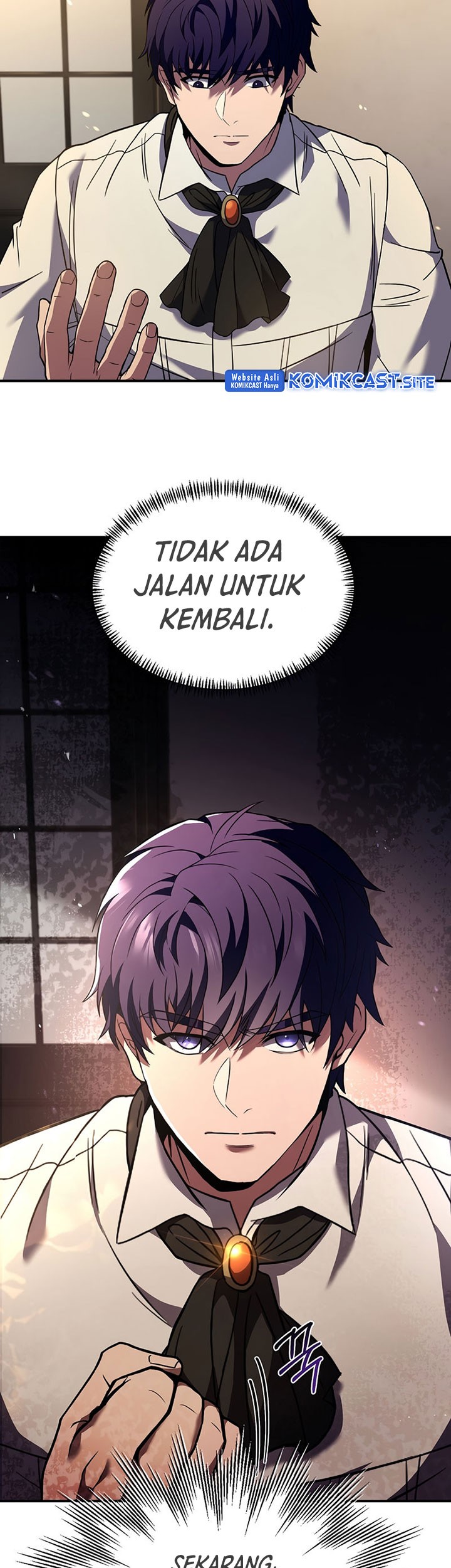 Halaman 52 dari 94